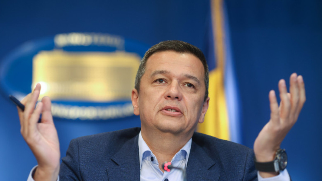 Proiecte în derulare pe Autostrada Transilvaniei