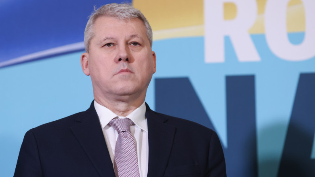 PNL celebrează 150 de ani de la înființare
