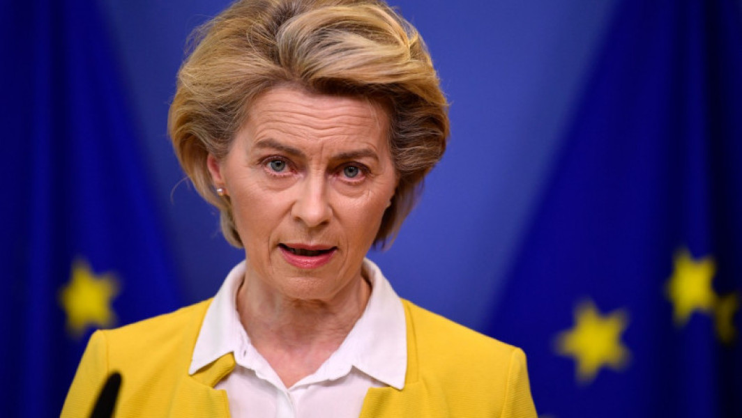 Comisia Europeană prezintă o strategie pentru piața unică
