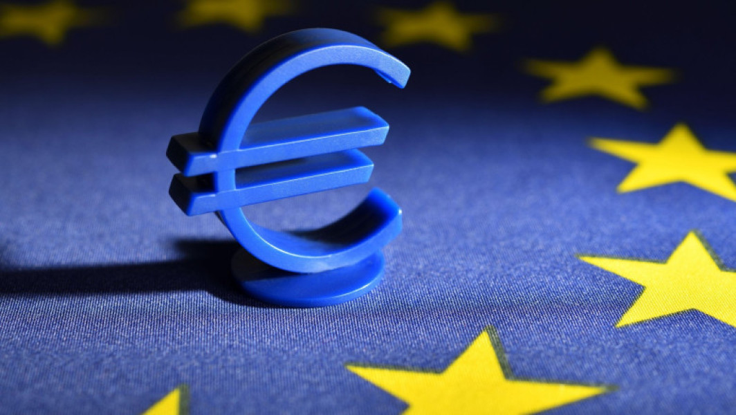 România a absorbit sub 10% din fondurile europene alocate pentru 2021-2027