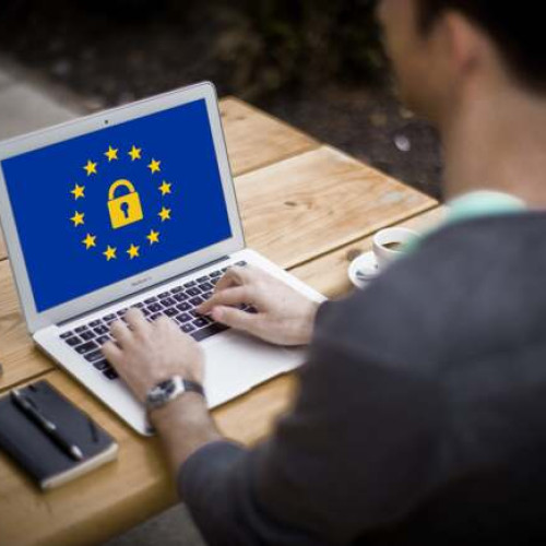 Timișoara găzduiește evenimente importante pe teme de tehnologie și inovare