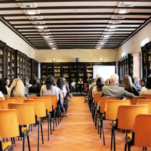 Examenul de Titularizare pentru Profesorii din Timiș
