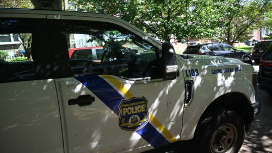 Atac armat în Fairmount Park din Philadelphia: două persoane decedate și nouă rănite