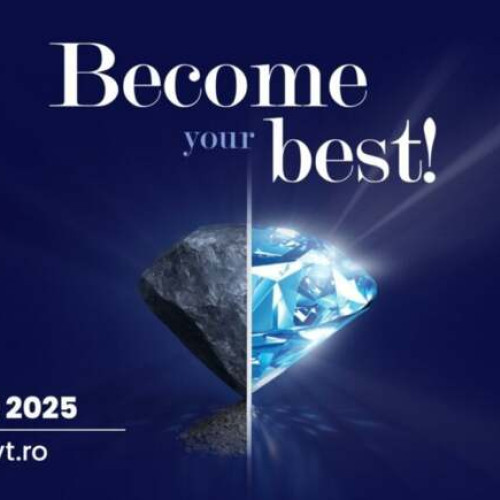 Platforma online de admitere pentru anul universitar 2025-2026 a fost deschisă