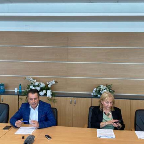 ANPC introduce controlul voluntar pentru operatorii economici
