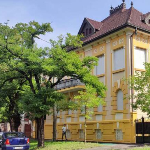 Primăria Timișoara contestă o decizie a Judecătoriei Arad