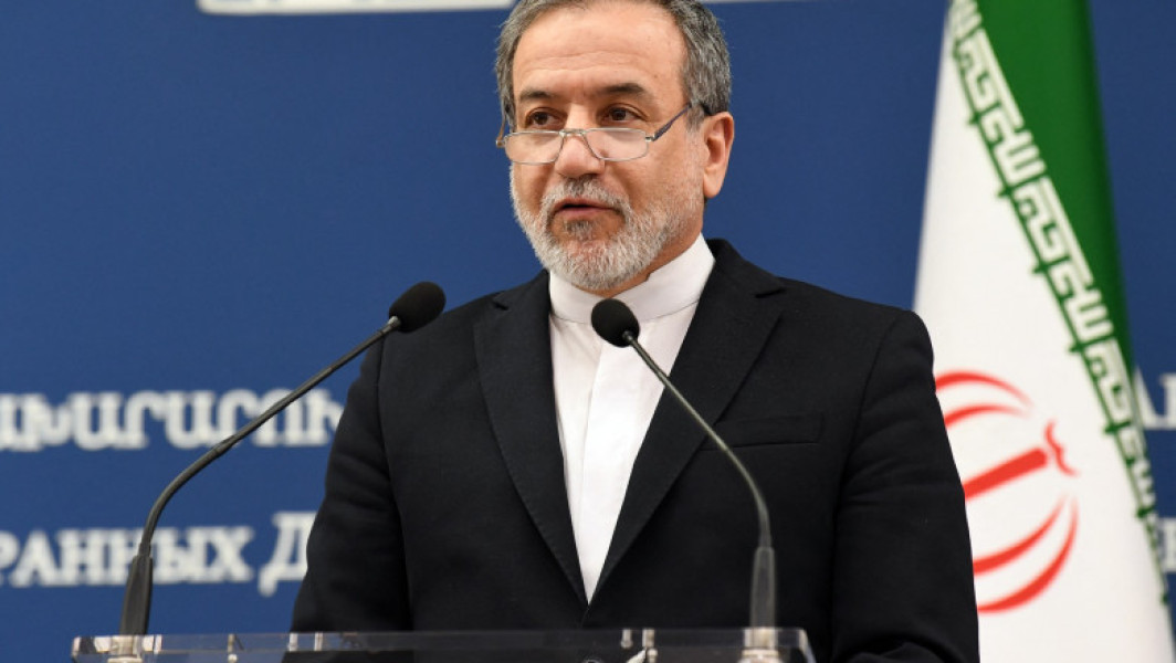 Ministerul iranian de Externe amenință cu suspendarea discuțiilor nucleare cu europenii
