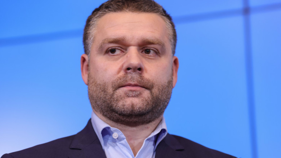 Decizie a CCR privind secretizarea averilor funcționarilor și demnitarilor nemulțumește oficiali PNL