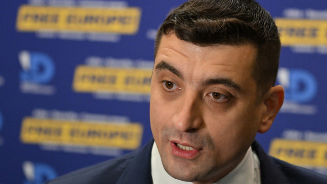 Curtea Constituțională a decis secretizarea declarațiilor de avere și de interese ale funcționarilor publici și ale rudelor lor