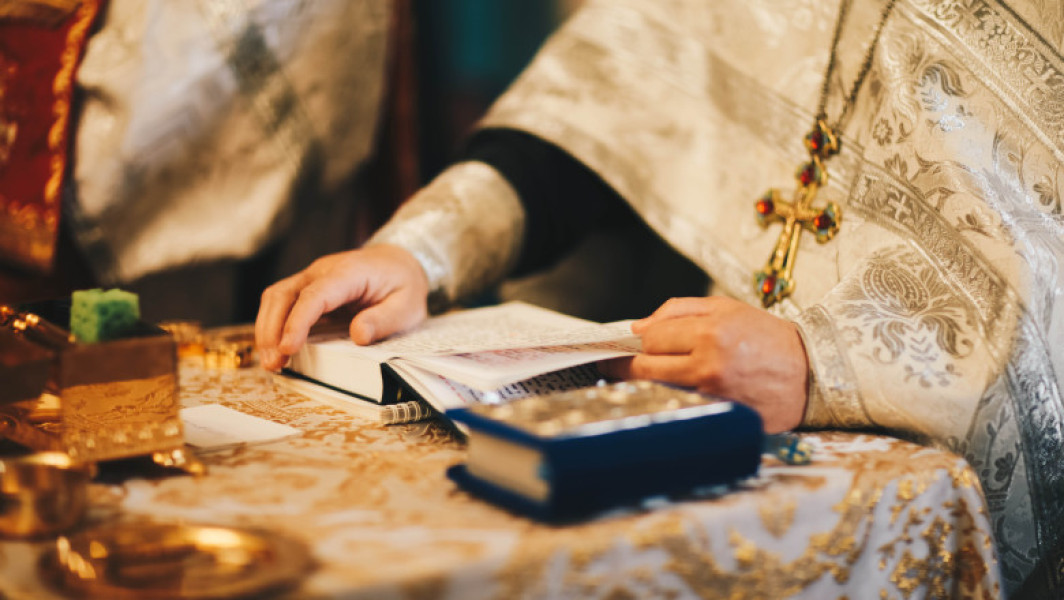 Rusaliile, zi de semnificație spirituală profundă, sărbătorită în 2025