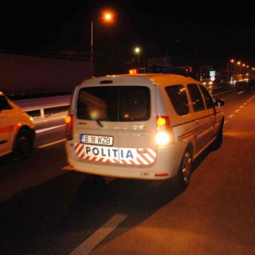 Fată de 12 ani bătută de alte două de 13 ani în Caraș-Severin, a ajuns la spital