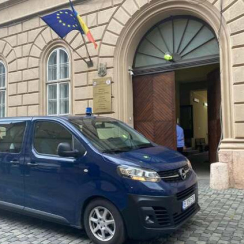 „Sorina a fost un om deosebit, o profesionistă dedicată”. Mesajul Tribunalului Timiș după sinuciderea judecătoarei