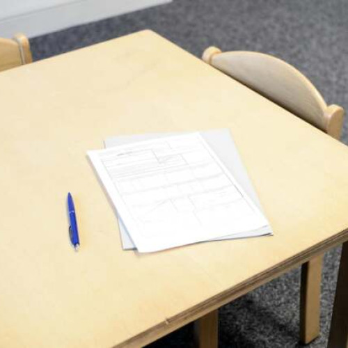 Profesorii susțin azi examenul pentru definitivare. Câți candidați sunt înscriși la Timișoara