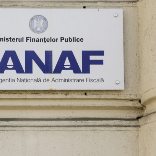 Video Ilie Bolojan, despre digitalizarea ANAF: „Este o poveste fără sfârșit. Nu există niciun entuziasm acolo să se facă această reformă”