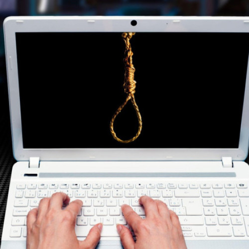 Inteligența artificială ucide internetul. Cum pot supraviețui creatorii de conținut ascensiunii ChatGPT și a rivalilor săi