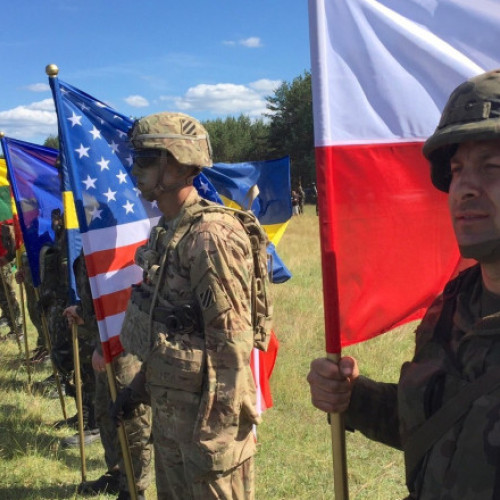 Noul obiectiv pentru apărare al NATO, o misiune „imposibilă” pentru țările europene. „E complet iluzoriu”, avertizează experții