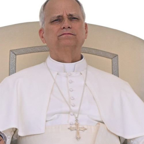 Papa Leon al XIV-lea se va întâlni pentru prima dată cu trimisul Patriarhului Kiril, șeful Bisericii Ortodoxe Ruse