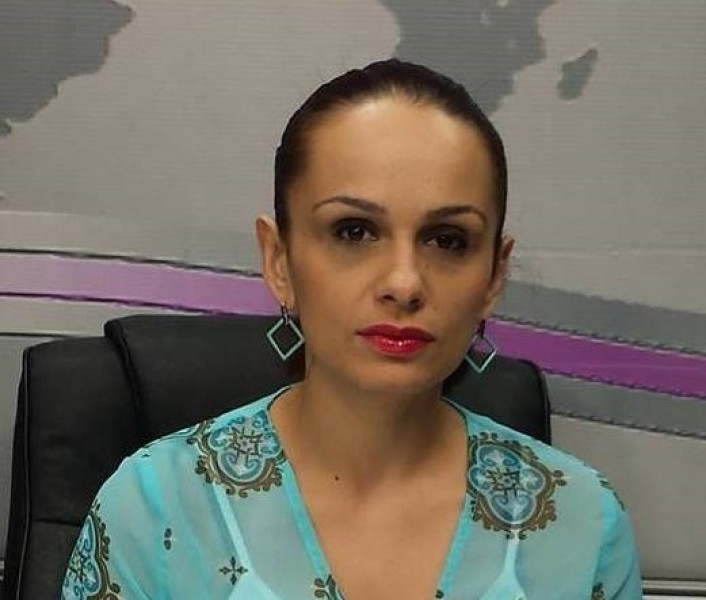 Consiliul județean Gorj amenință cu concedieri în contextul reformei administrației publice