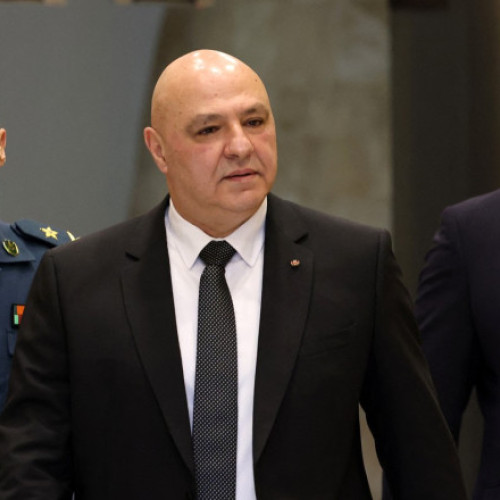 Guvern libanez aprobă planul armatei pentru dezarmarea Hezbollah, fără calendar pentru implementare