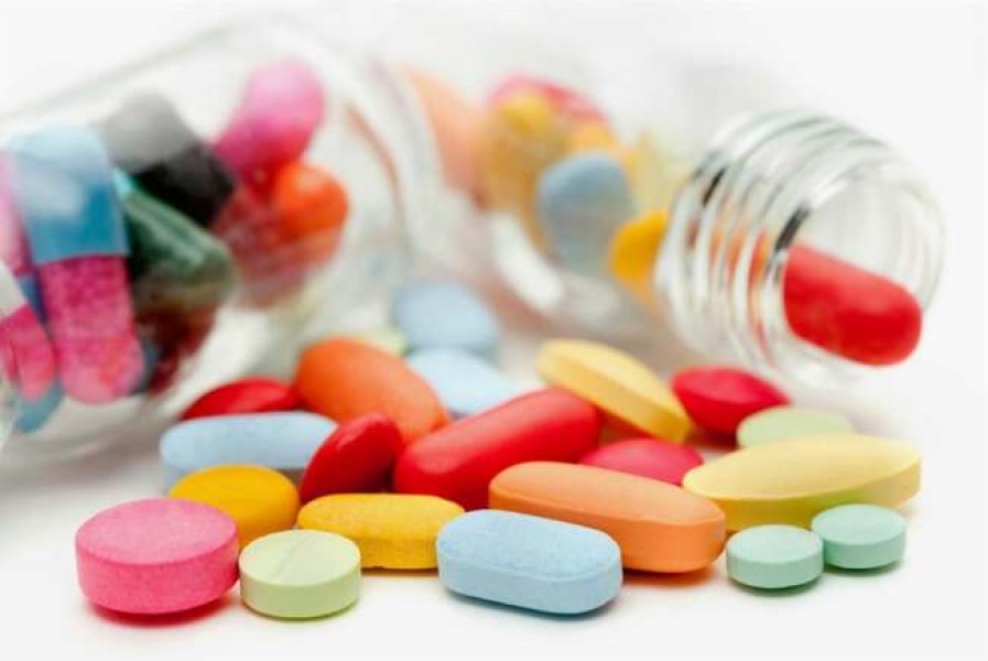 ITU rezistente la antibiotice: avertisment din Timișoara și perspectivele spitalelor
