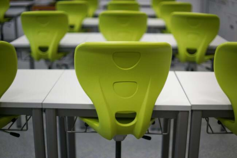 Ziua de 15 septembrie, liber pentru elevi și profesori în Timiș
