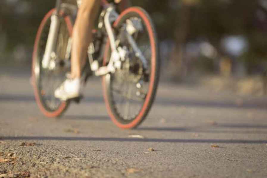 Săptămâna mobilității în Timișoara: ateliere, proiecții și tură nocturnă