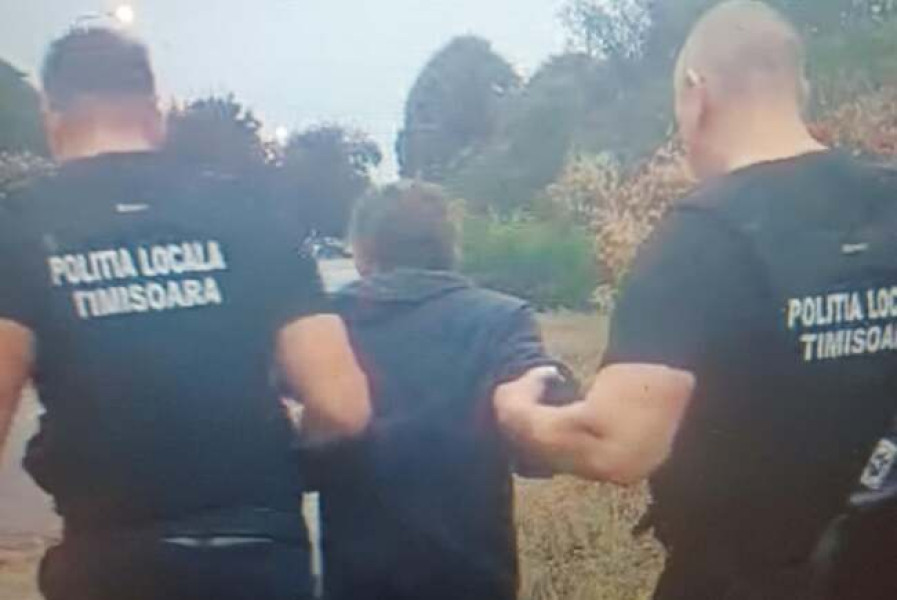 Incendiu pe Strada Taborului, intervenții ale autorităților locale