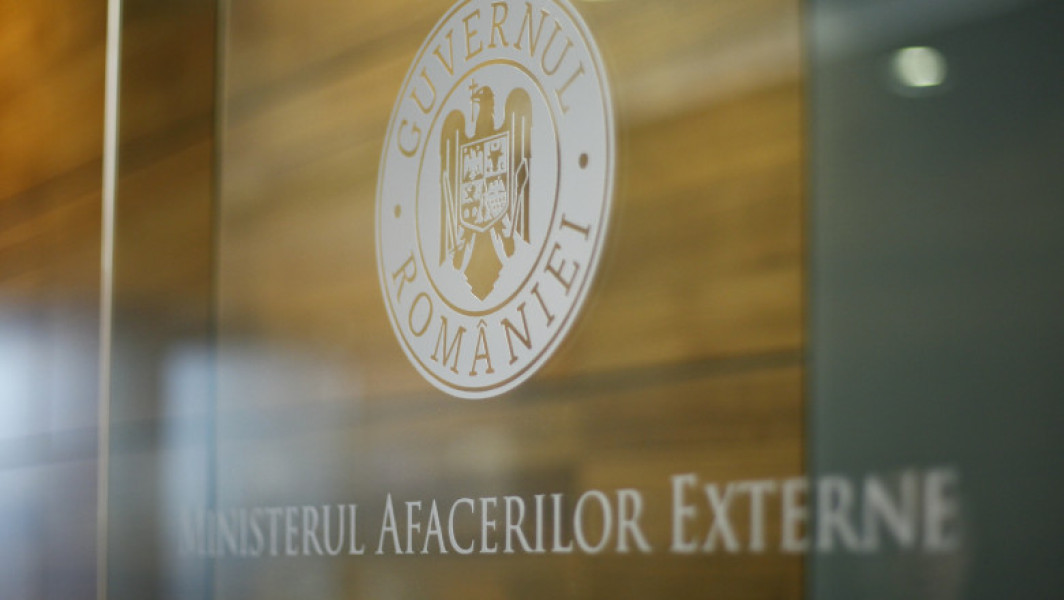 MAE convoacă ambasadorul Rusiei, condamnare fermă a violării spațiului aerian polonez