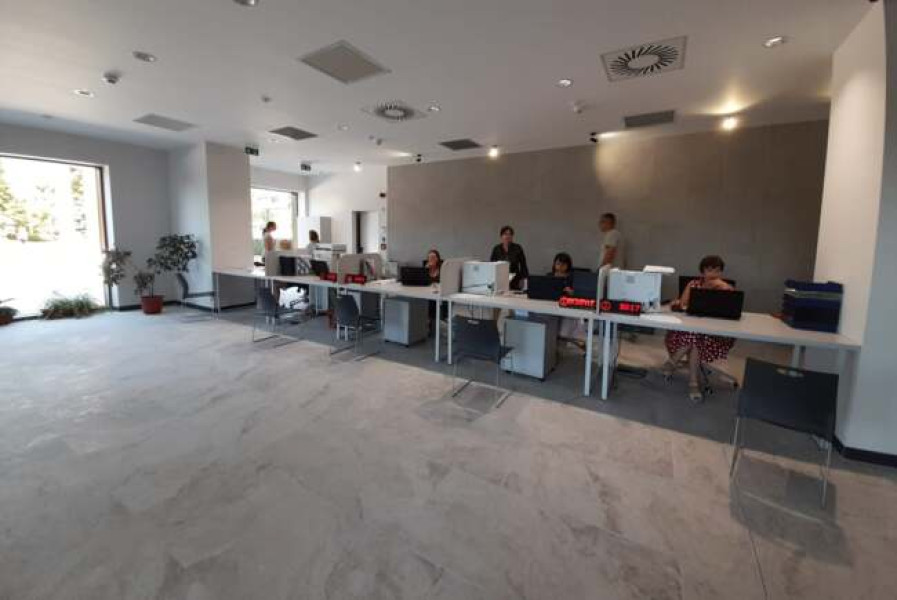 Timișorenii pot obține certificatul fiscal online pentru multiple servicii