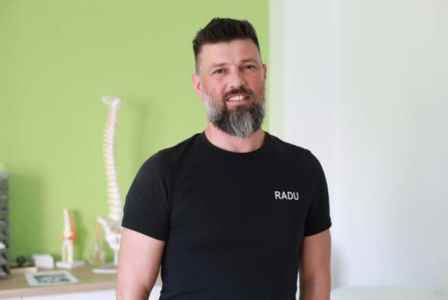 Diastaza abdominală după sarcină: simptome, tratament și recuperare