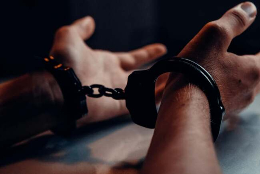 Bărbat tâlhărit pe bulevardul Liviu Rebreanu din Timișoara, suspect reținut