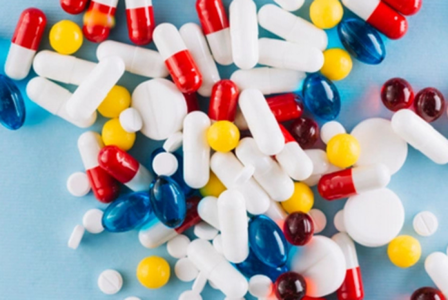 Efectul placebo: cum credința pacientului influențează vindecarea