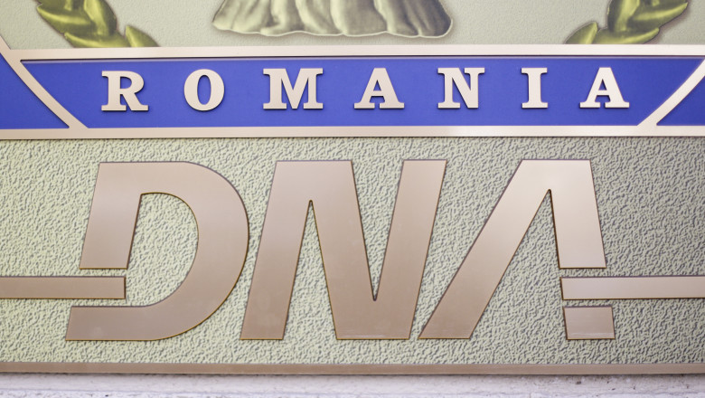 DNA Timișoara face nouă percheziții într-un dosar de evaziune fiscală