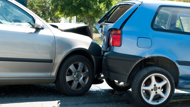 Vicepreședintele ASF explică majorarea prețurilor polițelor RCA și dreptul de alegere al service-ului