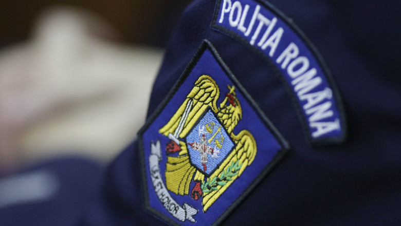 Ancheta în cazul tânărului ucis de un polițist beat la Poiana Brașov stârnește controverse
