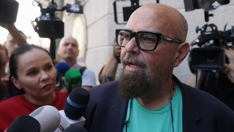 Cristian Popescu Piedone, trimis în judecată pentru divulgarea unor informații confidențiale