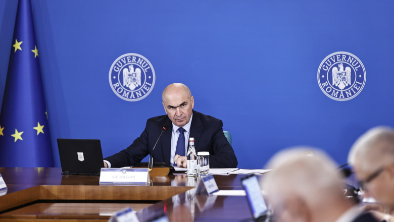 Plângere penală depusă din cauza întârzierii alegerilor pentru Primăria București