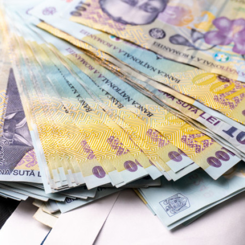 Parlamentul român propune un program de rezidență pentru investitori inspirat de modelul american