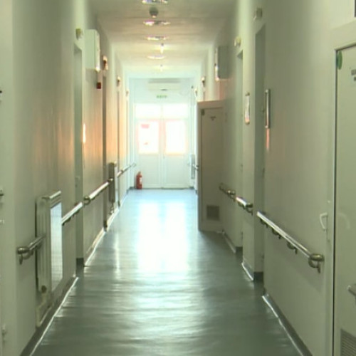 Asociațiile de psihiatrie cer Guvernului să prioritizeze sănătatea mintală după raportul CPT