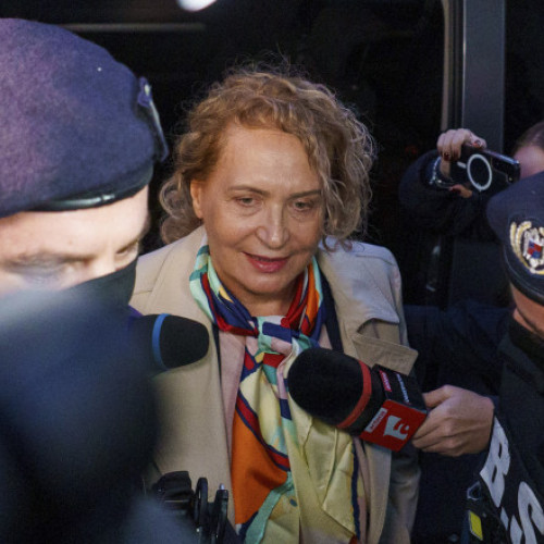 18 angajați ai Spitalului Militar Central urmăriți penal în dosar de corupție