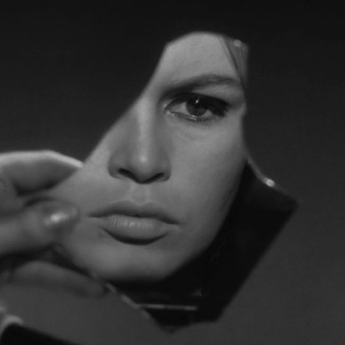 Brigitte Bardot, internată în spital după o intervenție chirurgicală la 91 de ani