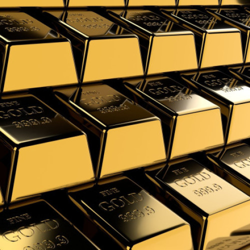 România solicită din nou returnarea Tezaurului de la Rusia în valoare de 8 miliarde de euro