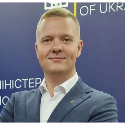 Războiul cognitiv, o luptă pentru mintea oamenilor în contextul conflictului din Ucraina