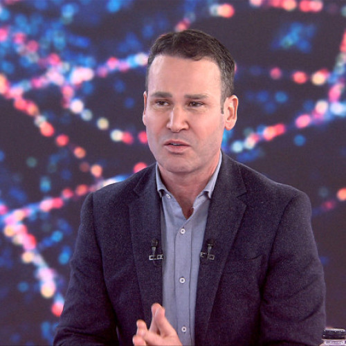 Robert Negoiță susține că termoficarea Bucureștiului ar trebui administrată pe sectoare