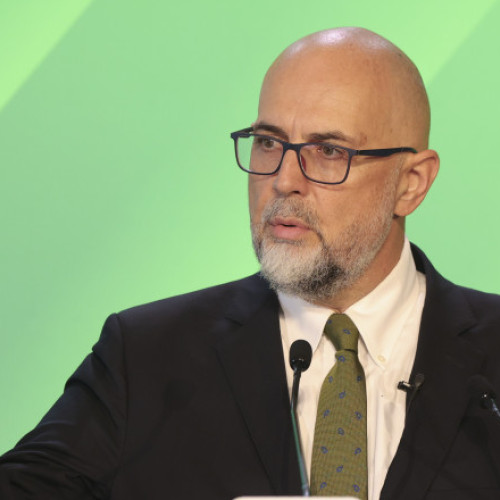 Kelemen Hunor îl ironizează pe șeful ANAF privind gemul de casă și gaura la TVA