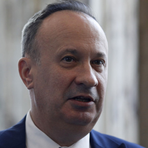 Adrian Câciu contrazice Guvernul privind salariul minim în 2026