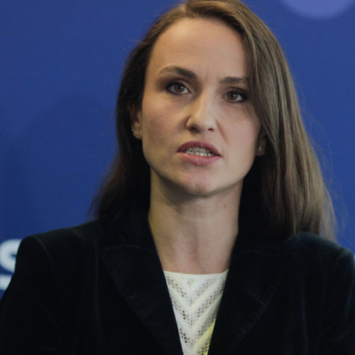 România nu a confirmat zborul lui Putin spre Budapesta pentru negocierile de pace