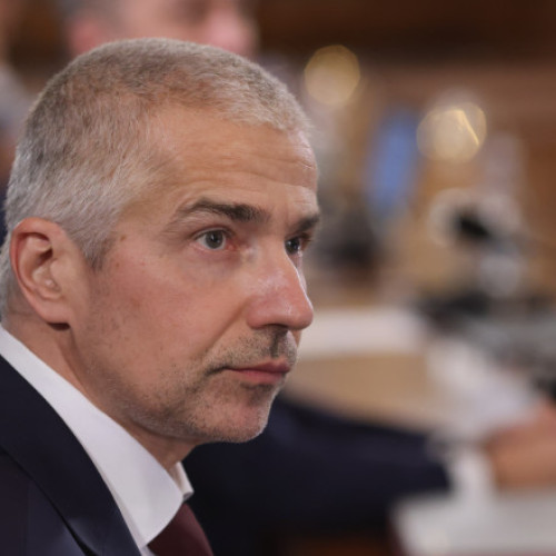 Ministrul Justiției: decizia CCR privind pensiile magistraților este un punct de plecare pentru reforme