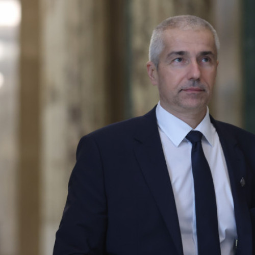 Ministrul Justiției vrea clarificări după decizia CCR privind pensiile magistraților