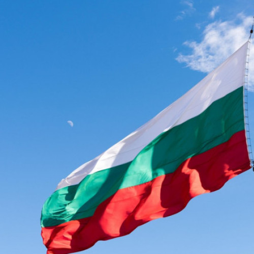 Bulgară ar putea autoriza survolul pentru avionul lui Putin către Budapesta
